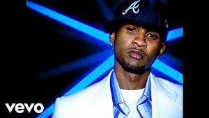 Usher ft. Lil Jon, Ludacris  - Yeah! (Official Music Video)