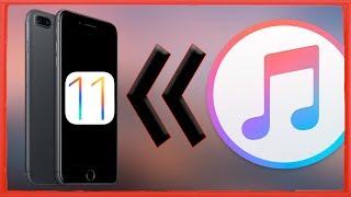 Как бесплатно скачивать музыку без iTunes на iOS 11? // 2 Новых способа !