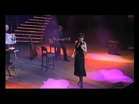 Татьяна Кабанова - Красное вино (Live)