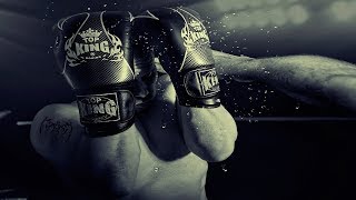 ММА бойцы тренировки. Мотивация/MMA UFC FIGHTERS TRAINING MOTIVATION VIDEO