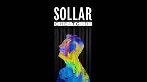 SOLLAR - Cheat Code (OST "Мажор 2 & 3" & Silver Spoon)
