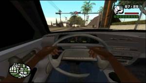 Как Установить свою музыку в GTA San Andreas(Старое видео)