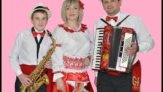Болгарская народная музыка видео