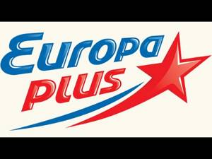 Прямая трансляция - Европа Плюс Онлайн Радио | Online Radio Europa...