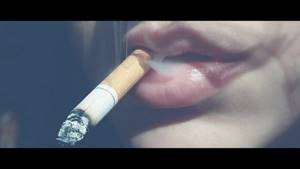 LIZER – Пачка сигарет (Prod. Boyfifty)