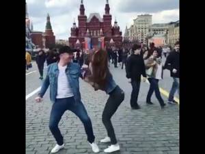 Дом-2 Танец Яббарова И Алены Взорвал Интернет!!!