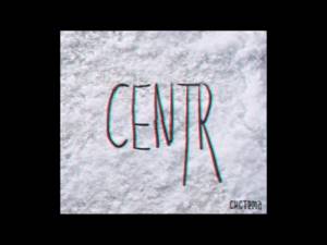 CENTR - Далеко (feat. А'Студио)