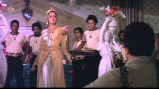 Клипы из Старых Индийские фильмов