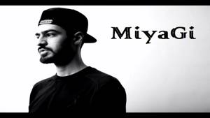 MiyaGi & Эндшпиль [Подборка самых крутых треков]