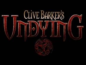 Clive Barker’s Undying (Клайв Баркер. Проклятые) - Fatality