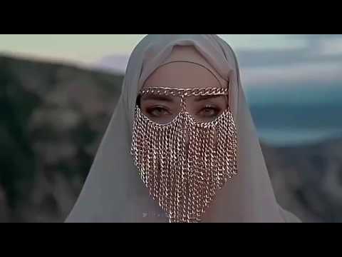 ОЧЕНЬ красивая АРАБСКАЯ ПЕСНЯ/Beautiful Arabian song