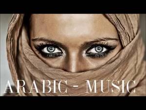 Арабская музыка инструментальная танец живота сборник