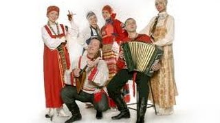 Русская музыкальная культура 17 – первой половины 19 века