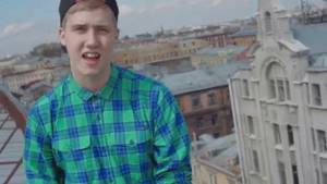 Русский рэп/хип-хоп | TSM & SeJay - Моя Музыка | Russian rap/hip-hop