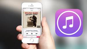Как перекинуть музыку с iTunes на Iphone в 2019