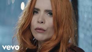 Paloma Faith - Only Love Can Hurt Like This (Official Video)