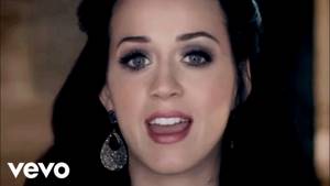 Katy Perry - Firework (Official)
