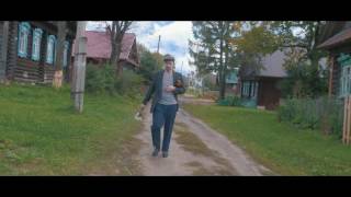 Прикольные русские видео клипы песни 2014