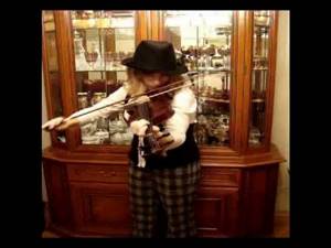 Sherlock Holmes Music Video -2 или Годовщине выхода ШХ посвящяется