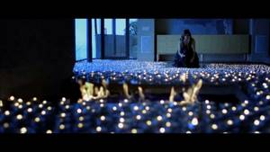 Christina Perri "A Thousand Years" Music Video - 'Breaking Dawn' Soundtrack