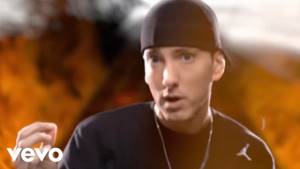 Eminem - We Made You (Official Video)