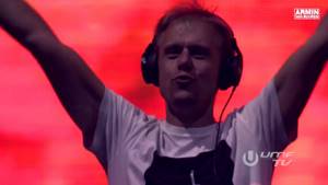 Game of Thrones Trance Intro - Armin van Buuren