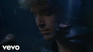 Richard Marx - Right Here Waiting (Official Video)