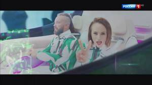 Музыка из рекламы МегаФон — Самый быстрый интернет (IOWA & Burito) (2018)