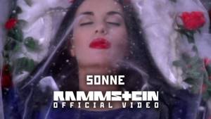 Rammstein - Sonne (Official Video)