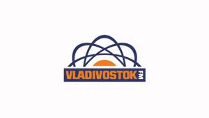 Vladivostok FM (GTA IV)