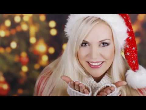Новий рік прийшов на Україну 🎄 Ukrainian song