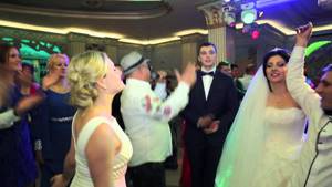 Живая музыка русско-молдавская в москве музыканты на свадьбу копоративы свадьбы банкеты.