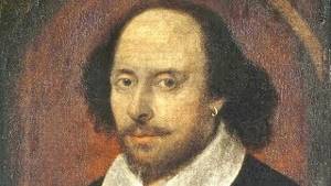 шекспир гамлет аудиокнига перевод пастернака