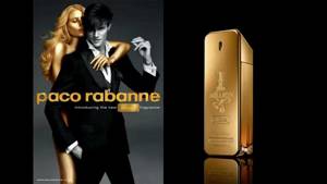 Soundtrack Advert Paco Rabanne 1 Million 2014 - Do It Again (Chemical Brothers)