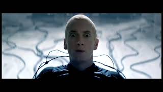 1 час самого быстрого момента из Eminem - Rap god (GezMan)
