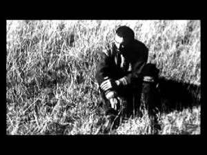 «Мольба» (1967) Фильм-Драма Тенгиза Абуладзе