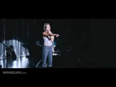 All I Want for Christmas is You - Olivia Olson (from "Love Actually")