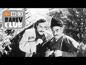 Саят Нова. Студия телефильмов "Ереван". 1960 г. (армянский язык)