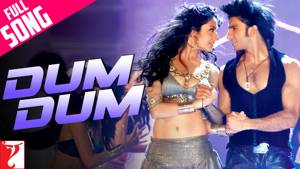 Dum Dum - Full Song | Band Baaja Baaraat | Ranveer Singh | Anushka Sharma | Benny Dayal | Himani