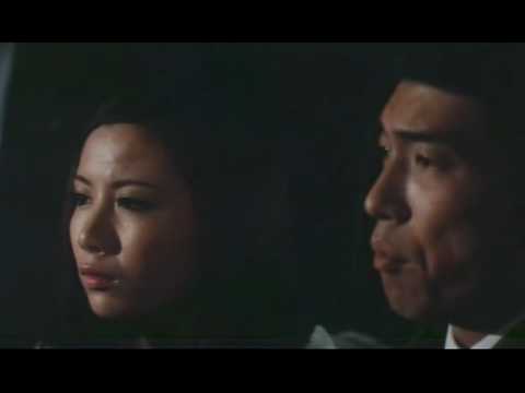 Сезон любви (Муз комедия Япония 1969)