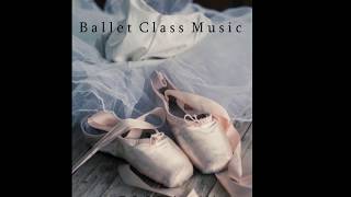 Музыка из классического балета