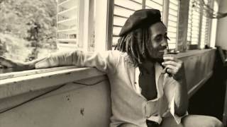 Bob Marley 2012 Регги навсегда (документальный фильм)