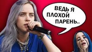 Слова русской народной песни ты канава