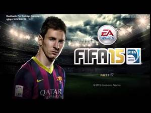 FIFA 15 Soundtrack, All songs of game + download full songs