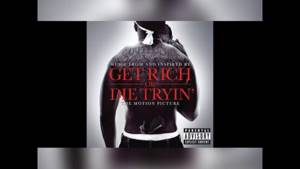 50 Cent - I'll Whip Ya Head Boy - Get Rich Or Die Tryin' (Official Movie Soundtrack)