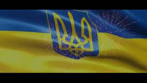 Гимн Украины (Rock version)
