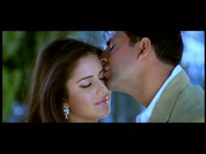 Bollywood song/Akshay Kumar/Katrina Kaif/Humko Deewana Kar Gaye