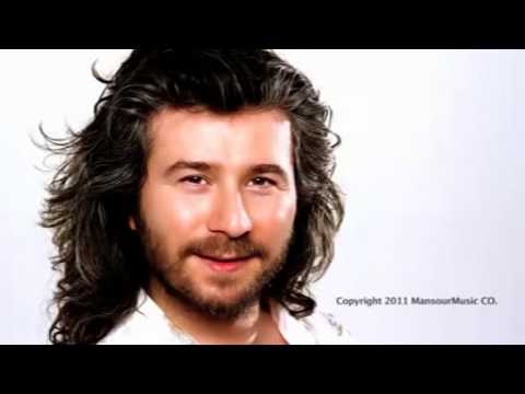 Азербайджанская песня "Пенчереден даш гелир"  Мансур (Юж.Азербайджан)