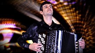 🔥САМАЯ КРАСИВАЯ МУЗЫКА🔥 Piazzolla - Libertango accordion (ЛИБЕРТАНГО на баяне)