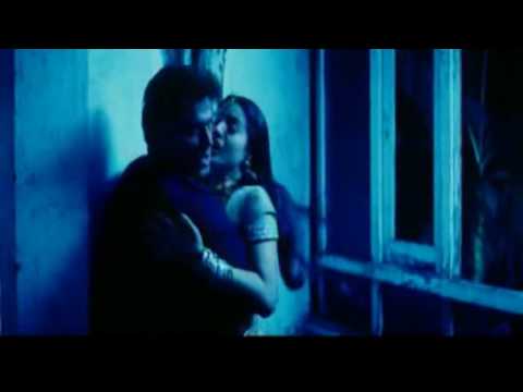 Dil laga lia (красивый ролик из индийских фильмов)
